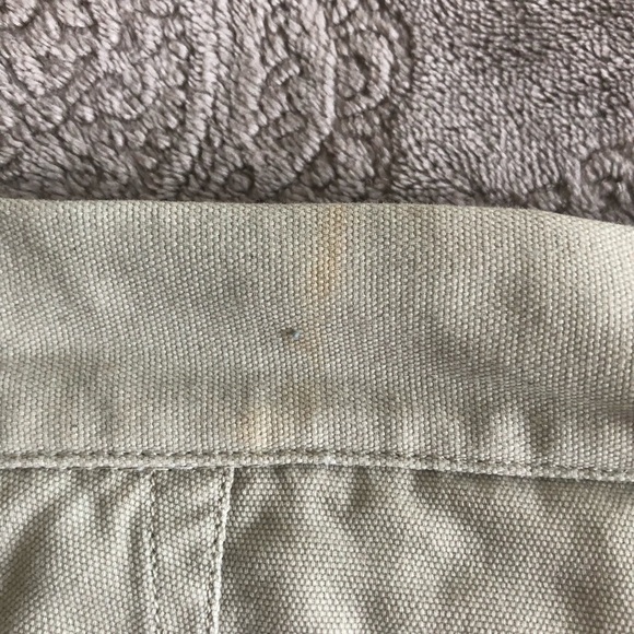 Columbia Cargo Pants - Picture 11 of 15